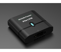  RHAM S10 Mini Lipo Charger